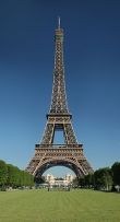 240px-Tour_Eiffel_Wikimedia_Commons